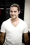 David Bisbal