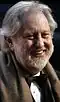 David Puttnam in 2007