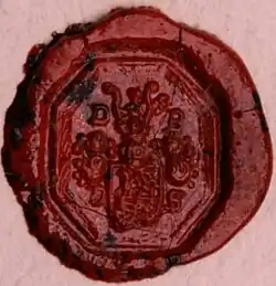 Illustration.