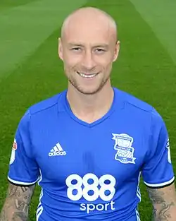 Image illustrative de l’article David Cotterill