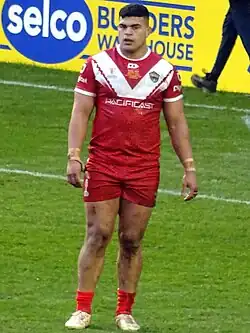 Description de l'image David Fifita Tonga.jpg.
