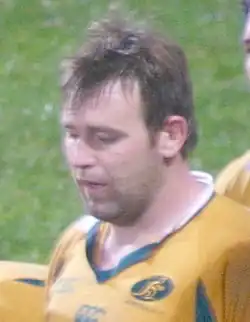 Description de l'image David Lyons (cropped).jpg.