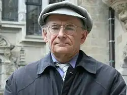Description de l'image David Matas 2.jpg.