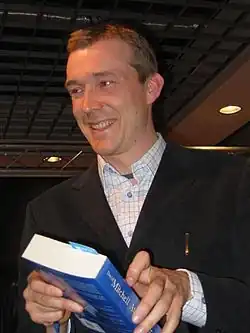 Description de cette image, également commentée ci-après