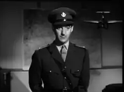 David Niven