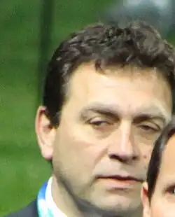 Description de l'image David Nucifora 2011 (cropped).jpg.