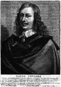 David Teniers II, page 335