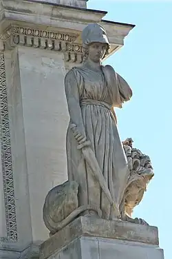 La force