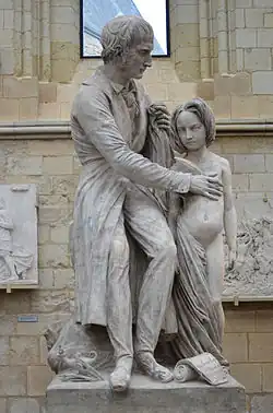 Xavier Bichat