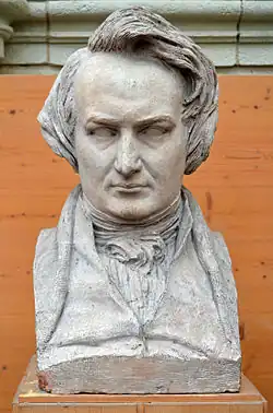 Victor Hugo (1837).