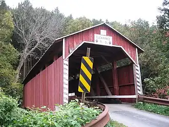 Cleveland Township (Pennsylvanie)