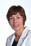 Dawn Primarolo (1987-2015)