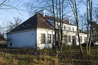 Gościeńczyce