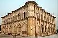Dayal Bagh.