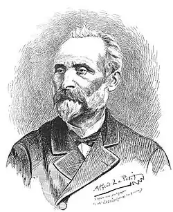 Illustration.