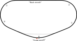 Logo.