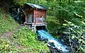 moulin
