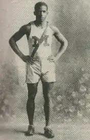 Image illustrative de l’article DeHart Hubbard