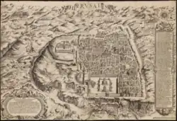 1578