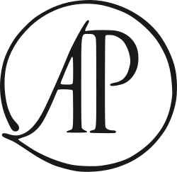 De Arbeiderspers BV