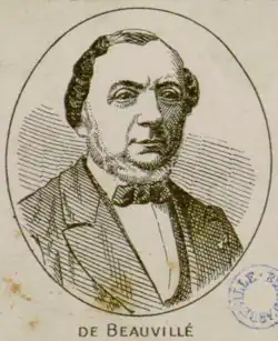 Illustration.