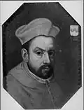 Gérard de Groesbeek
