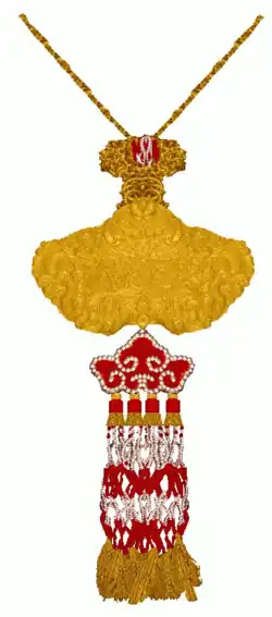 Le Khimh Khanh
