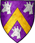 de Maillart