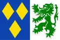 La Panne