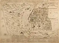 1728
