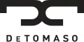 Logo de 2009 à 2011
