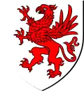 de Trafford