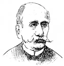 Illustration.