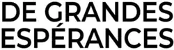 Description de l'image De grandes espérances (film, 2022).png.