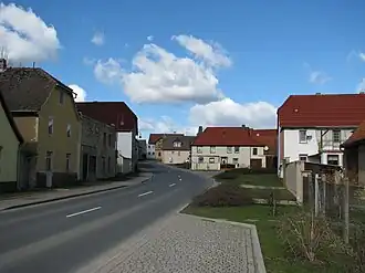Hardisleben
