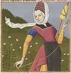 Description de cette image, également commentée ci-après