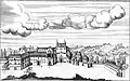 Latran dans De sacris... (1693)