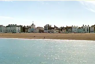 Deal (Kent)
