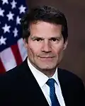 Image illustrative de l’article Solliciteur général des États-Unis