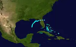 Trajectoire.