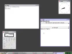 Debian 2.0
