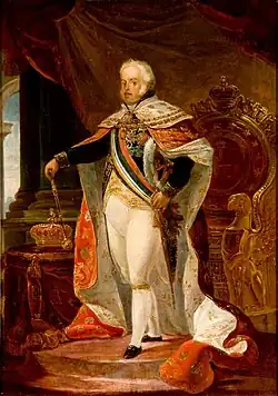 Jean VI