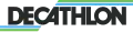 Logo de 1976 à 1980.