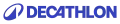 Logo depuis 2024.