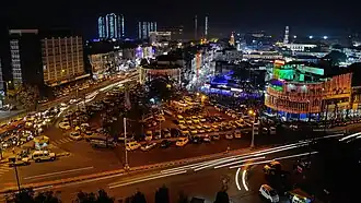 Bhopal