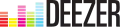 Premier logo utilisé jusqu'en 2019.