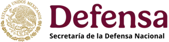 Logo de l'organisation
