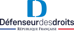 Dominique Baudis