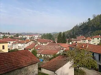 Dego