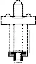 Plan d'Hersfeld